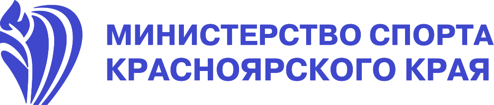 КрайСпорт