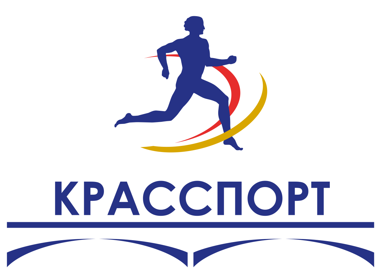 Красспорт